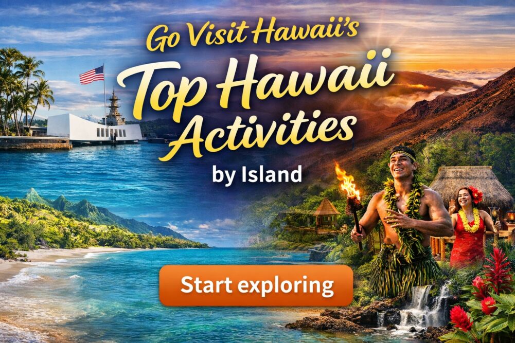GoVisitHawaii's tweet photo. We curated this list of the top activities by Hawaiian Island: https://t.co/KPQ5kMZvrF https://t.co/E4wUOVSmid