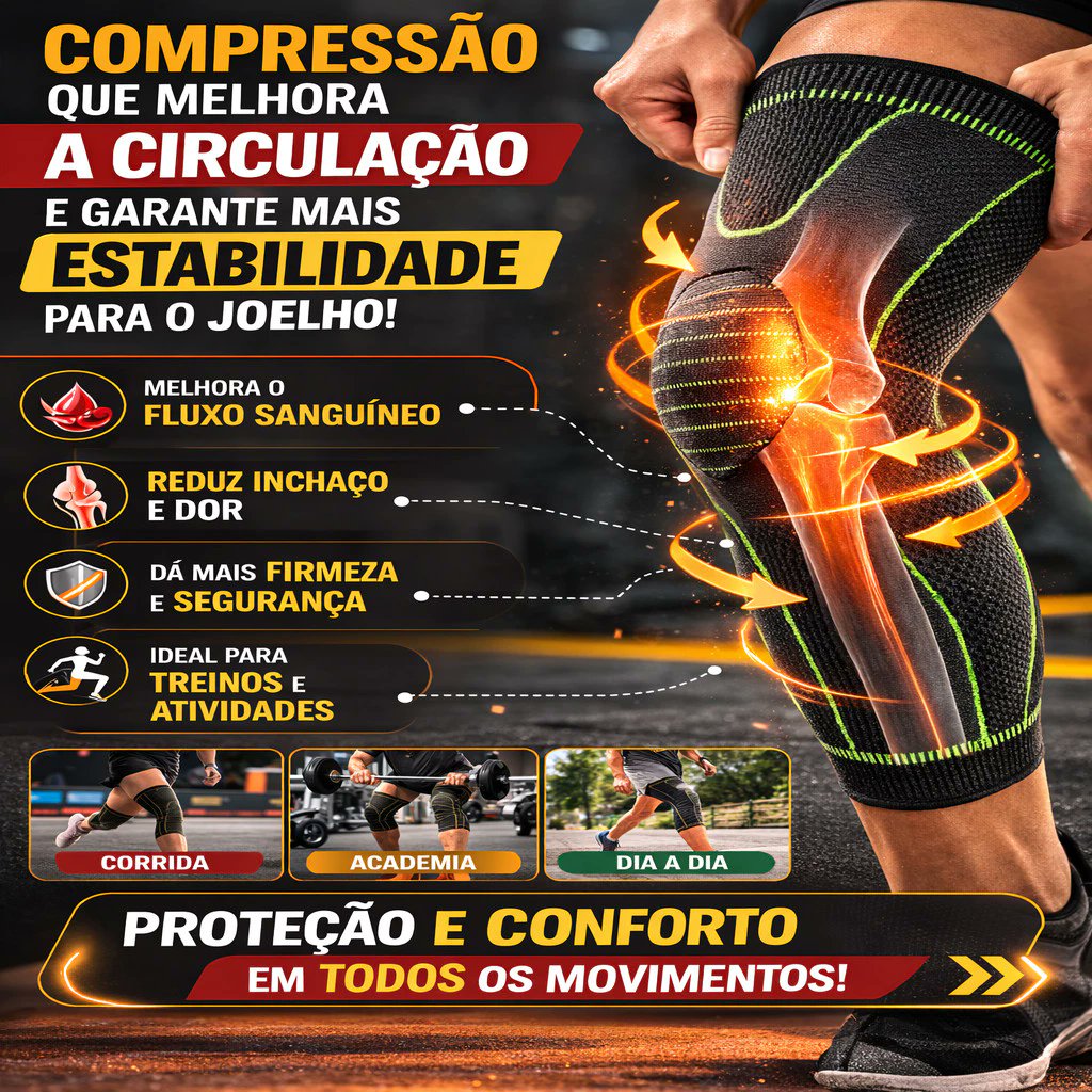 esportesbrpromo's tweet image. Nem preciso descrever a quantidade de benefícios que se tem, NÉ?

🔗Garanta hoje COM DESCONTO: s.shopee.com.br/3qILa4mBTQ

#Estabilidade #Força #Resistencia