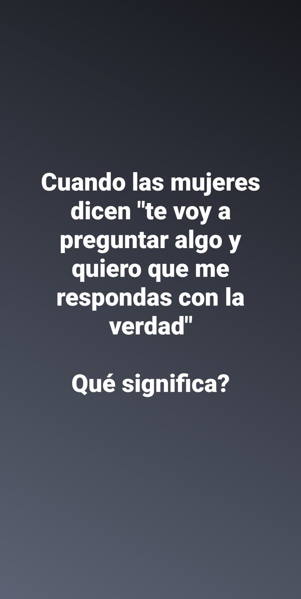 El CondeNado tweet media