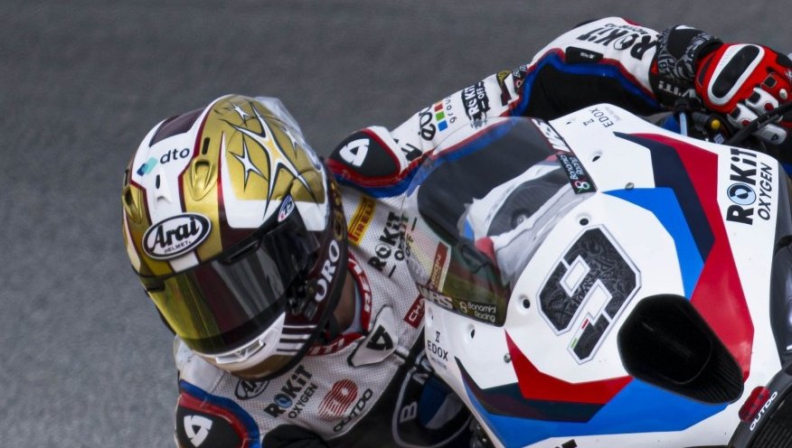 Gweno 🇮🇲 tweet media