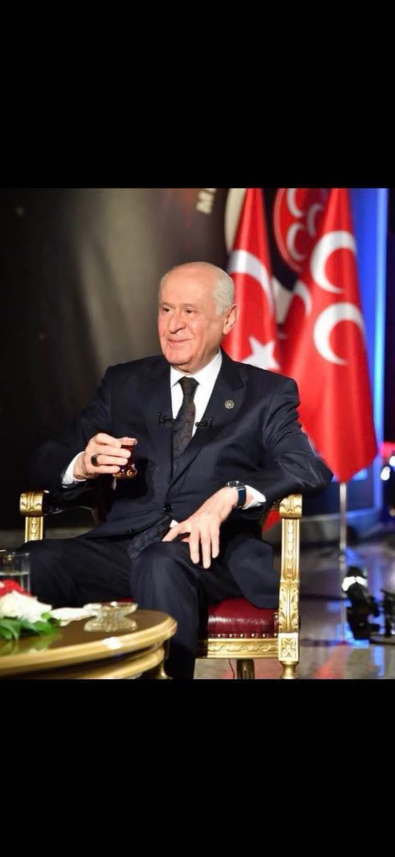 ermahmut83's tweet photo. Dirayetiyle Hakikate,
Bilgeliğiyle Türk'lüğe,
Varlığıyla Milliyetçi-Ülkücü Harekete,
Işık tutan Lider...
Liderimiz,
Türkmen Beyimiz. https://t.co/k43vHQ0bqA