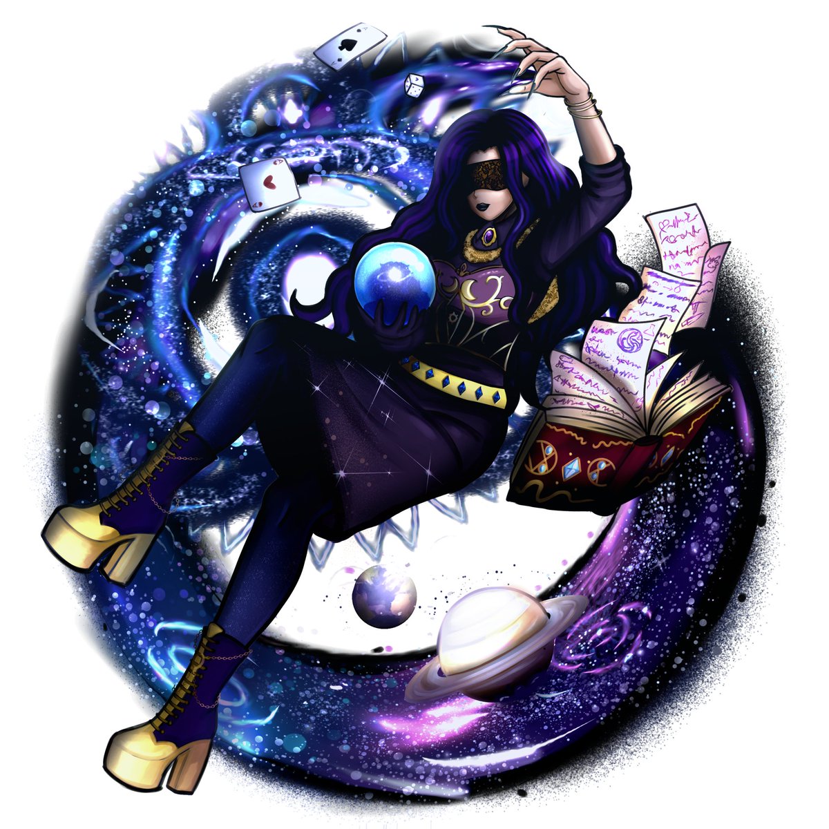 dobaridonpaa's tweet photo. (✿◕‿◕✿) -  Yuko Fukui  - Ultimate Seer  #danganronpa
#fangantwt #fanganronpa 

Our discord: https://t.co/60dFmdOR5U
๑•͈ᴗ•͈๑  Repost and comms :3? https://t.co/3JrMlwyIkV