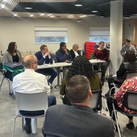 Rep. Arvind Venkat, MD tweet media