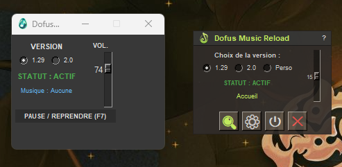 Silªm 💚 tweet media