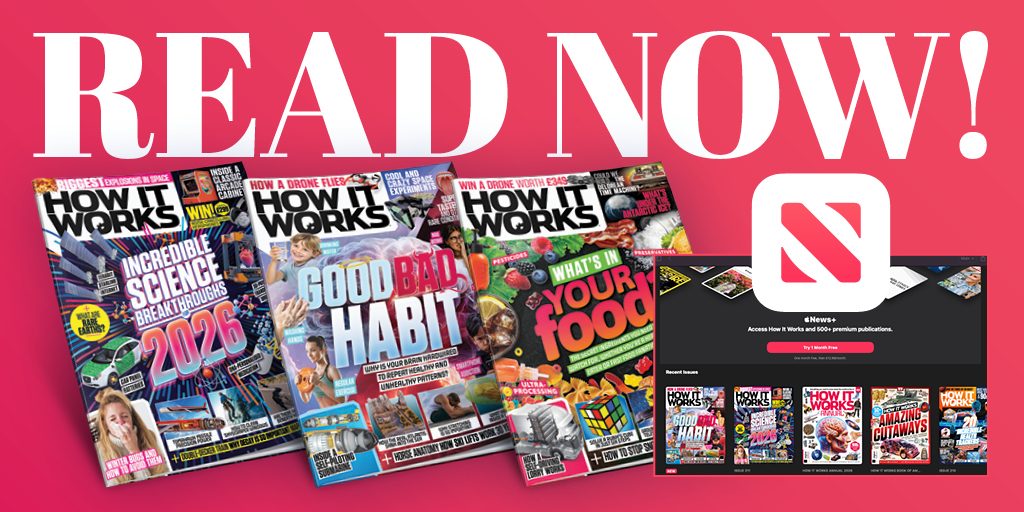 How It Works tweet media