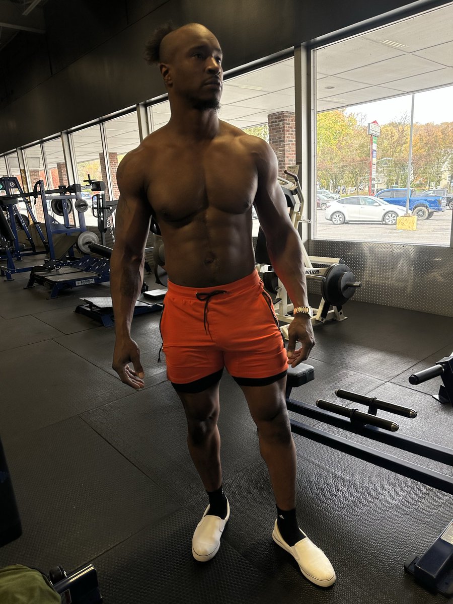 Jaxon Press tweet media