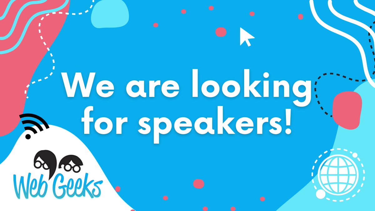 Des Moines Web Geeks tweet media