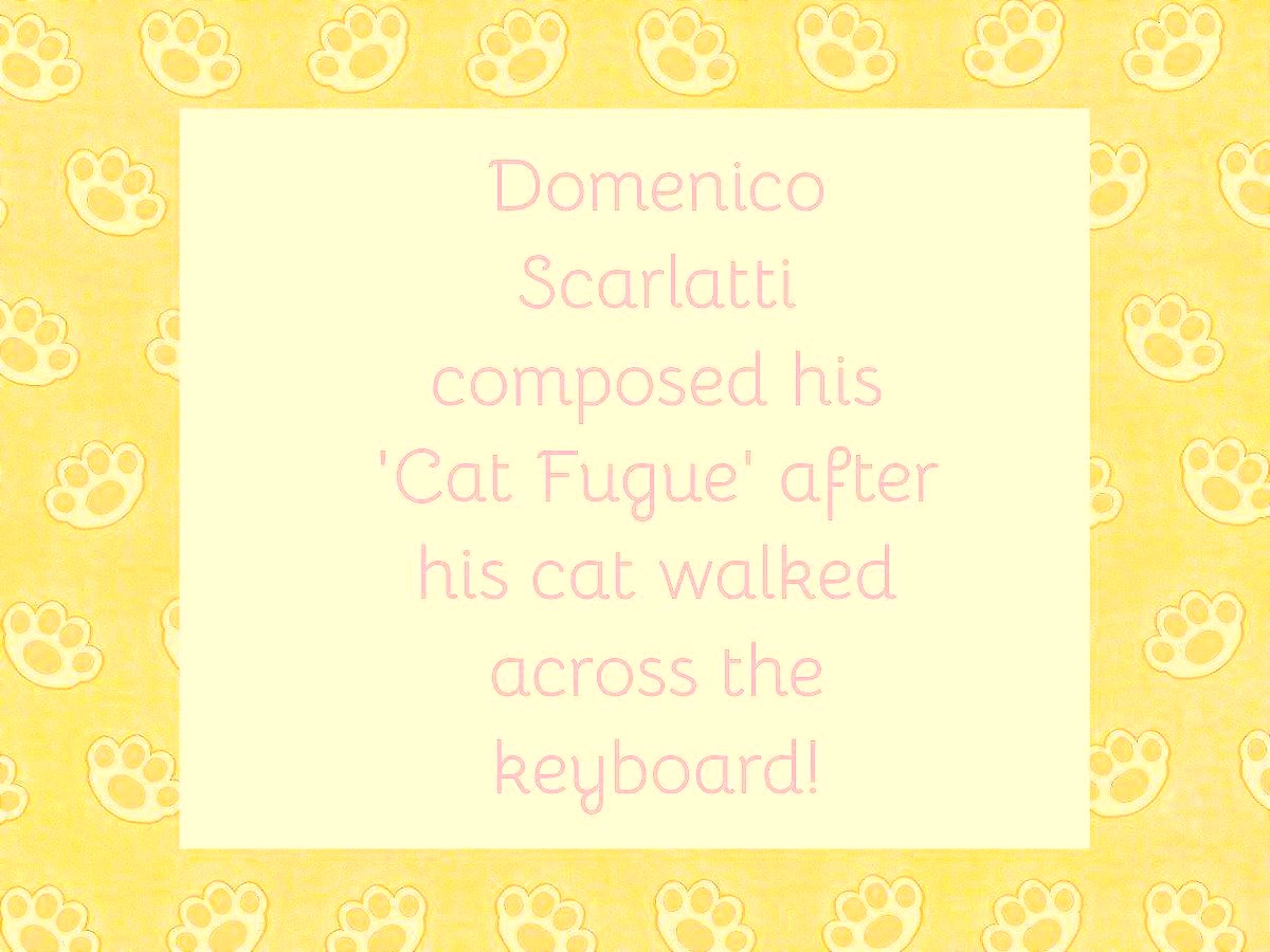 Superlocrian tweet media