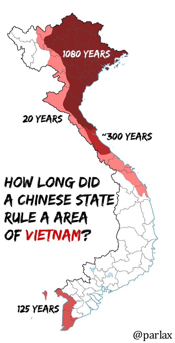 Simon Kuestenmacher tweet media