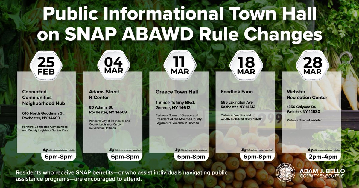 Adam J. Bello tweet media