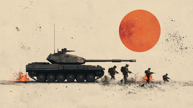 FXStreetNews's tweet image. In case you missed it...

📊 Forecasting the upcoming week➡️ ow.ly/2zFM50YtJsU
   
🛢️ #Strategic reserves offset Middle East supply risks➡️ ow.ly/9VET50YtEs0

📈 #XRP rebounds as retail demand grows➡️ ow.ly/VtIx50Ytwqi
 
#Forex #Crypto