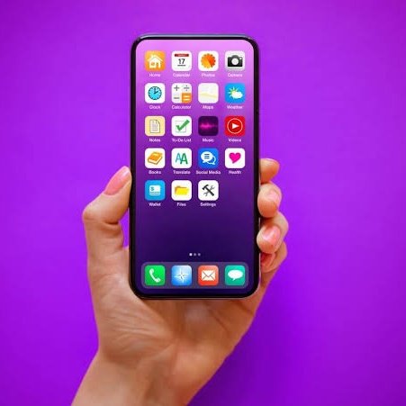 Tahtacı tweet media