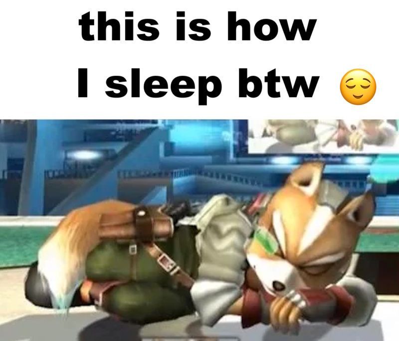 Gloupi 🦊 tweet media