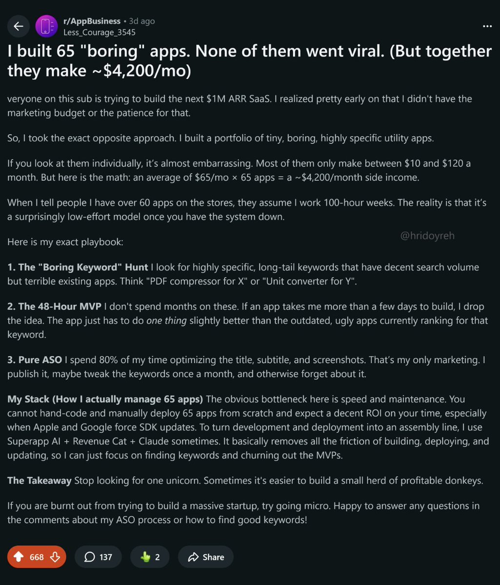 Tahtacı tweet media