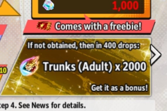 pollo 99 x tweet media