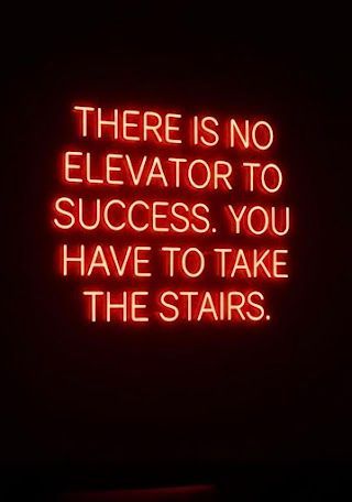 Life__Mastery's tweet photo. https://t.co/SRMqjPb5sw