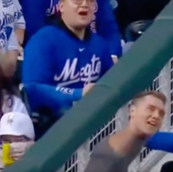 Renewable Energy Source tweet media