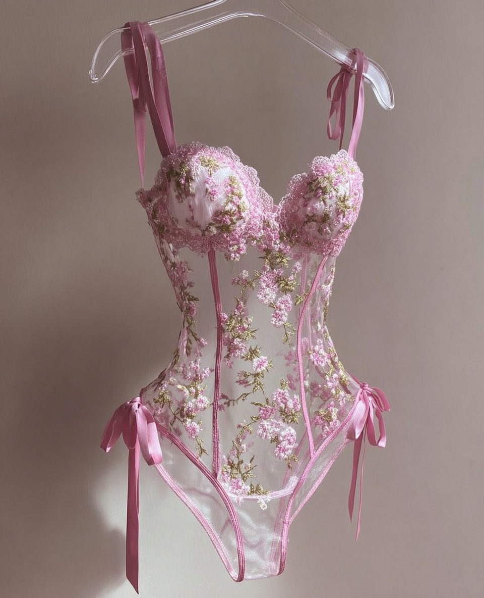 Eno 🇺🇸 🇬🇧 🇨🇦 🇫🇷 🇵🇹 tweet media