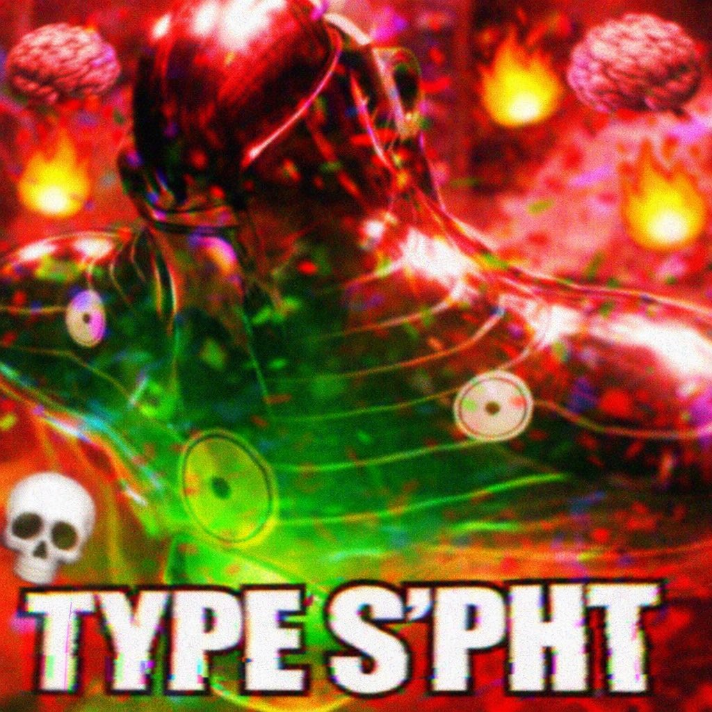 rebootdarko tweet media