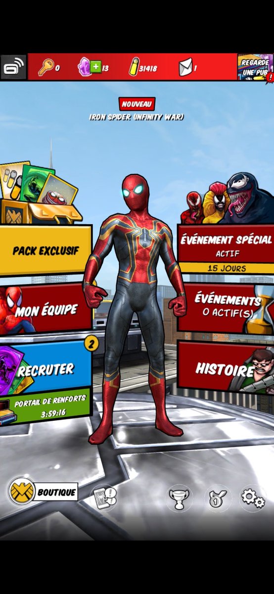 Y4NIS 🇩🇿 tweet media