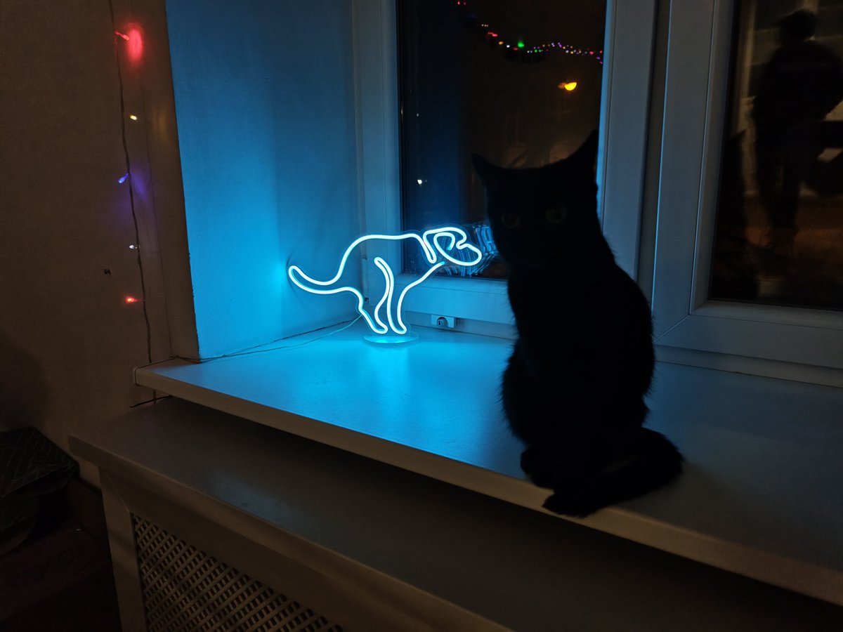 Дед Моксим tweet media