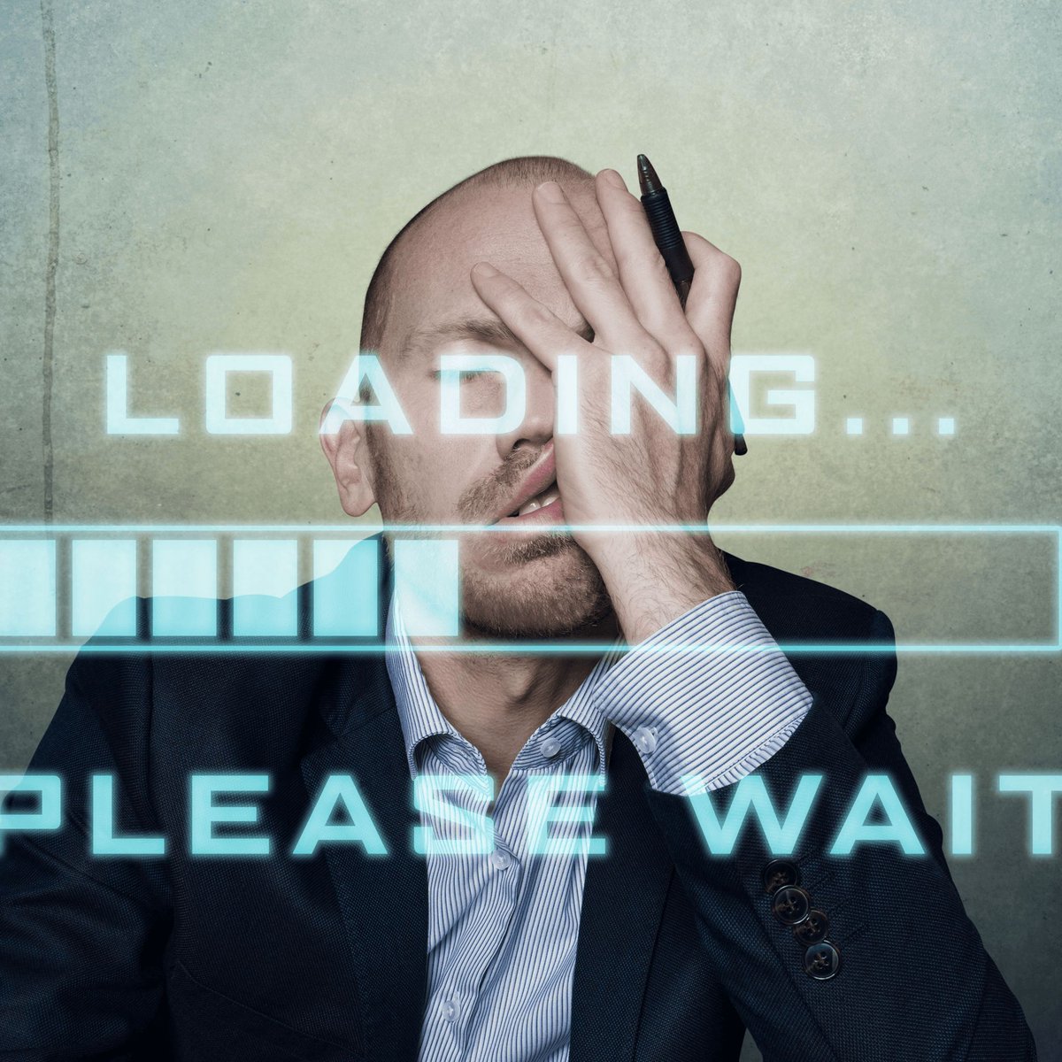 208geek's tweet image. If your computer feels underwhelming, the issue may be software overload rather than hardware limits. #Technology #Tech #ComputerRepair bit.ly/4rOthhU