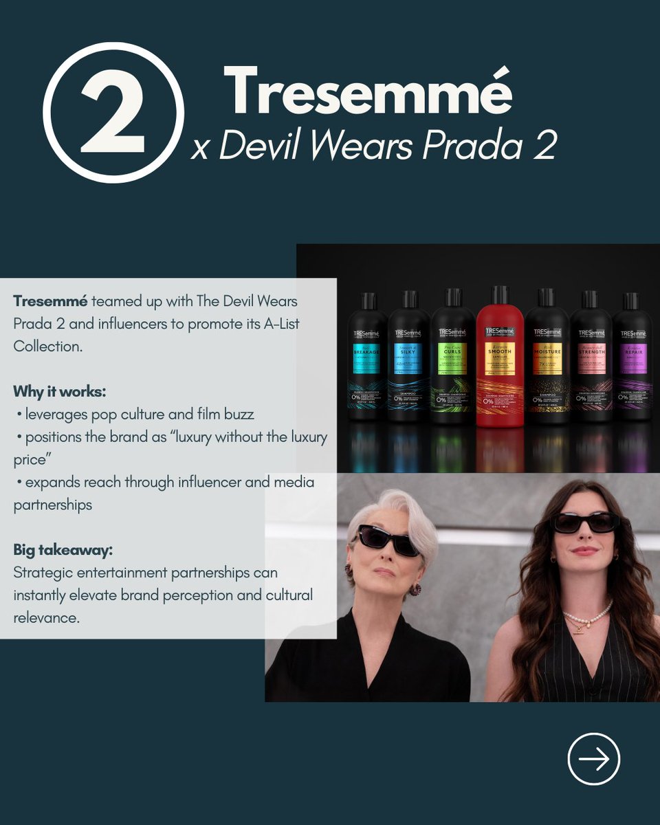 Flying V Group Digital Marketing tweet media