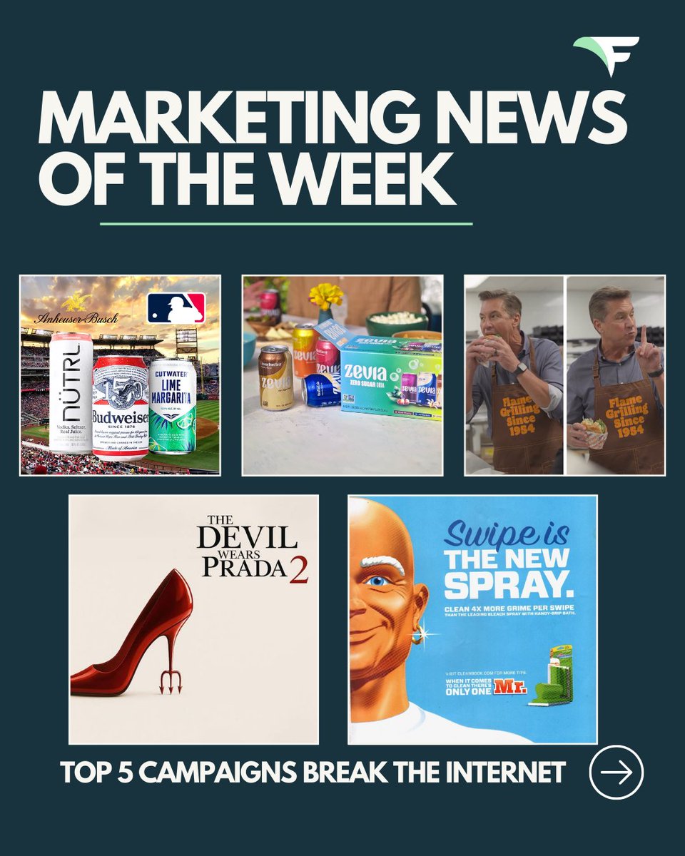 Flying V Group Digital Marketing tweet media