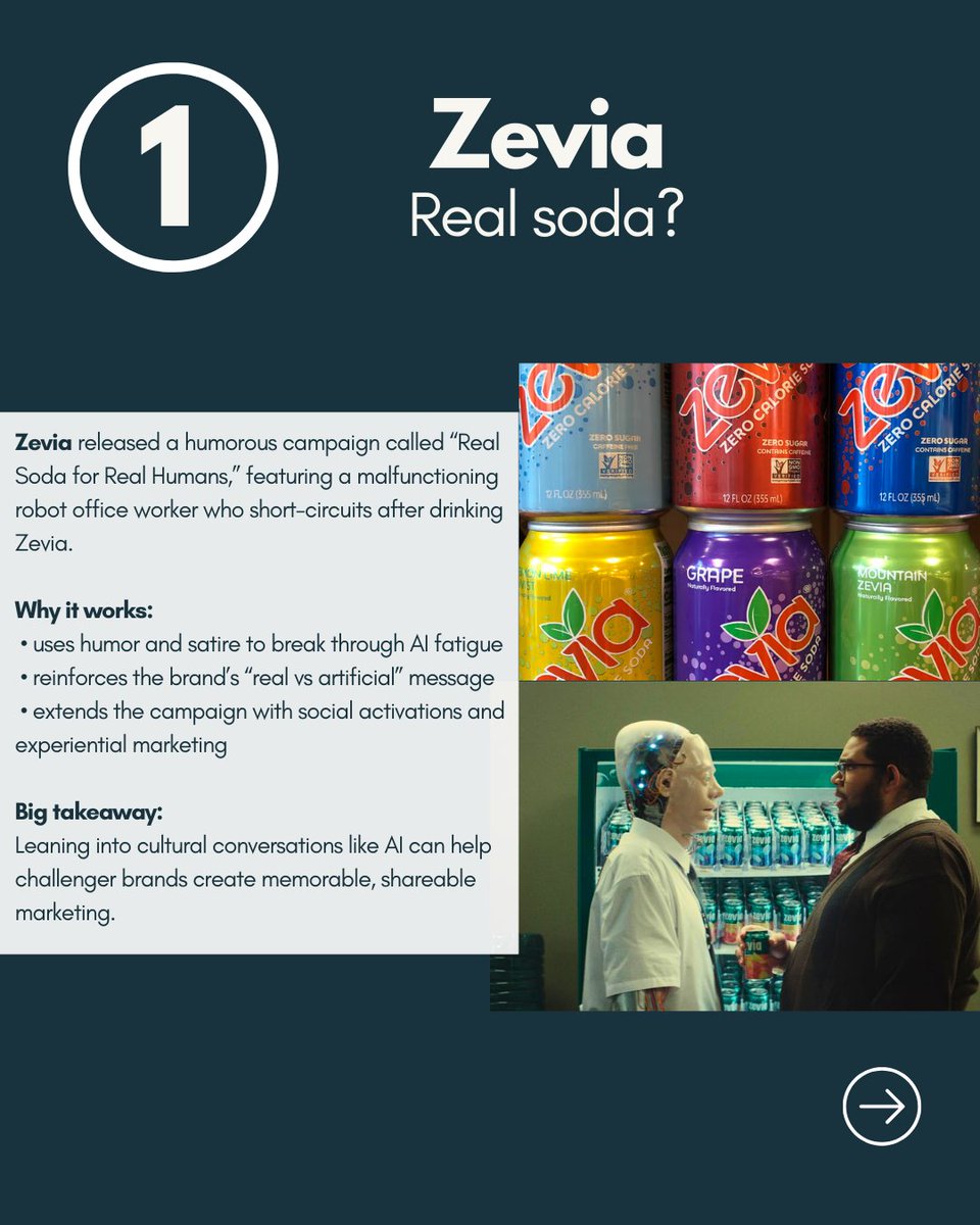 Flying V Group Digital Marketing tweet media