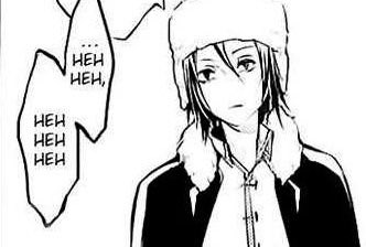 snowykolya's tweet photo. love how fyodor sometimes just looks at people like they’re straight up stupid https://t.co/DjKYGn6AZ9