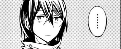 snowykolya's tweet photo. love how fyodor sometimes just looks at people like they’re straight up stupid https://t.co/DjKYGn6AZ9