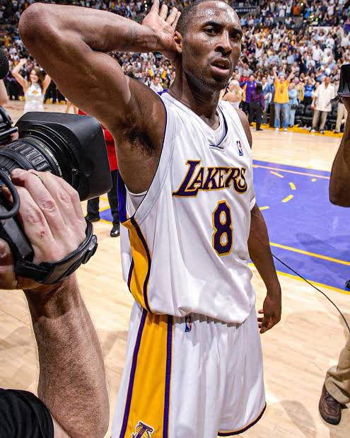 JayTakes tweet media