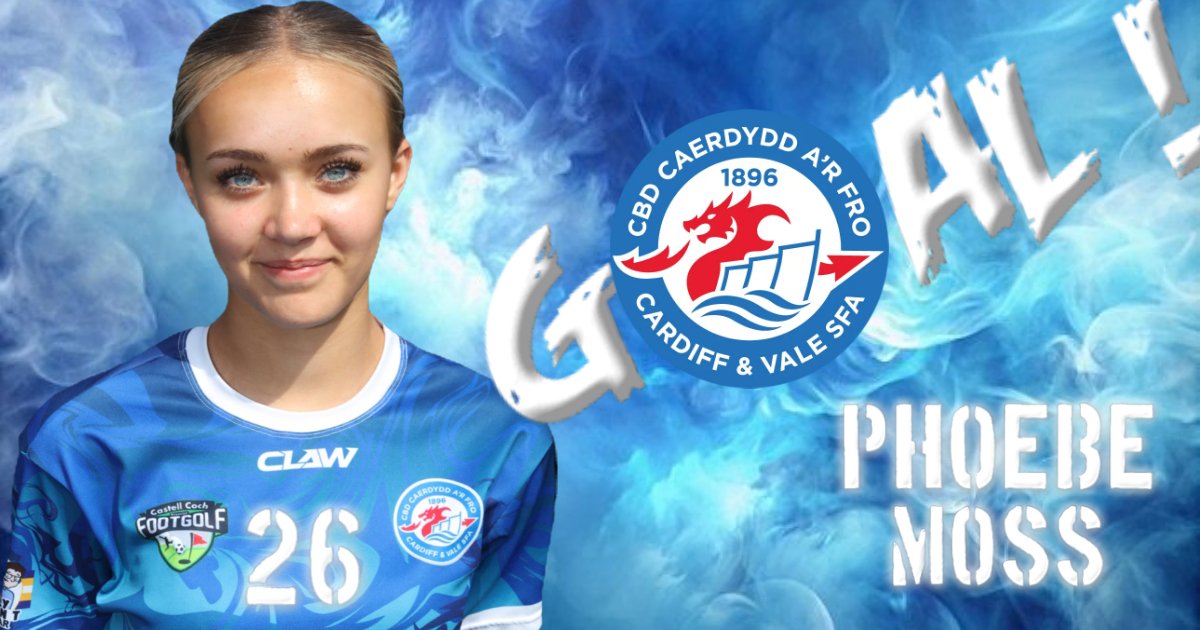 Kevin Moss tweet media