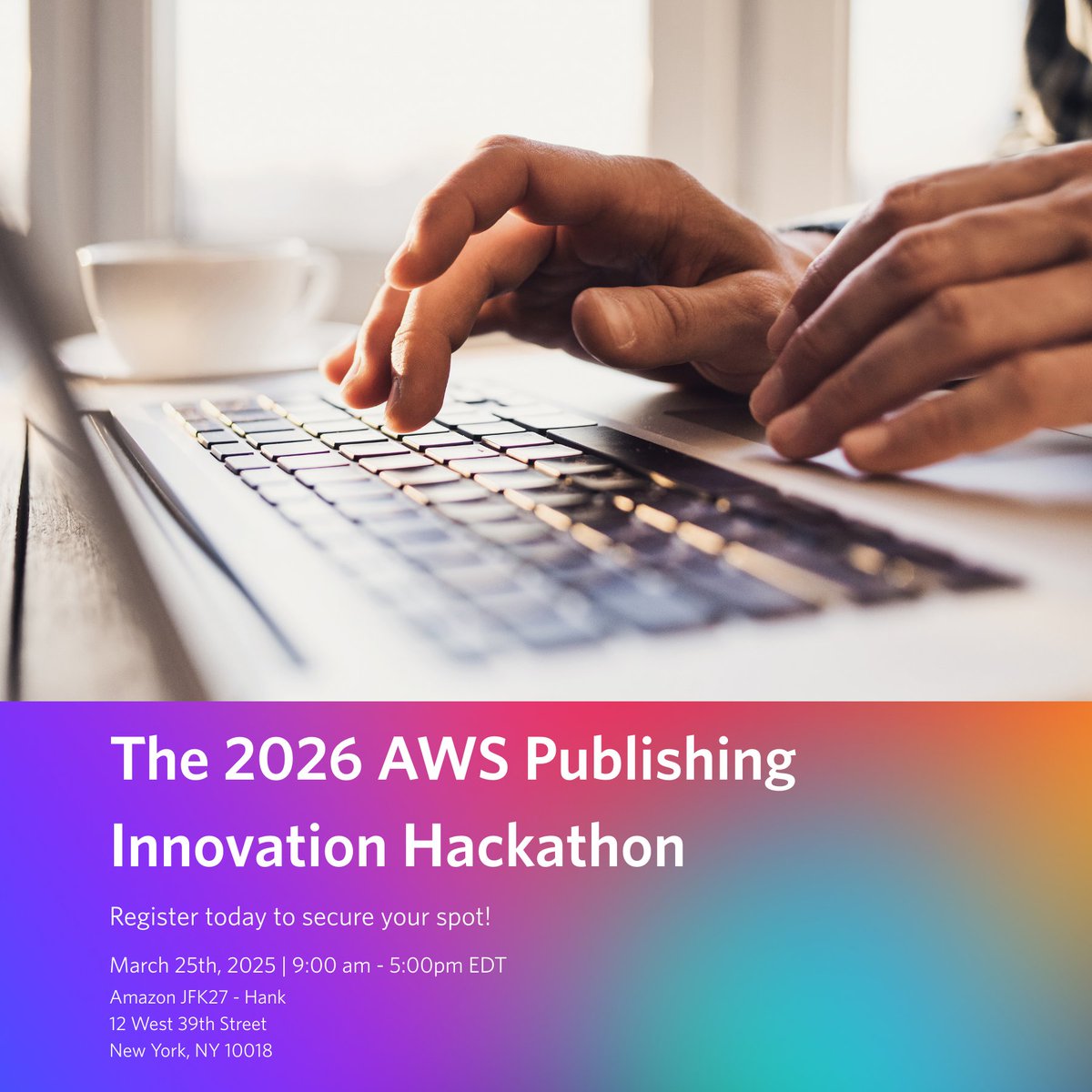 Metal Toad tweet media