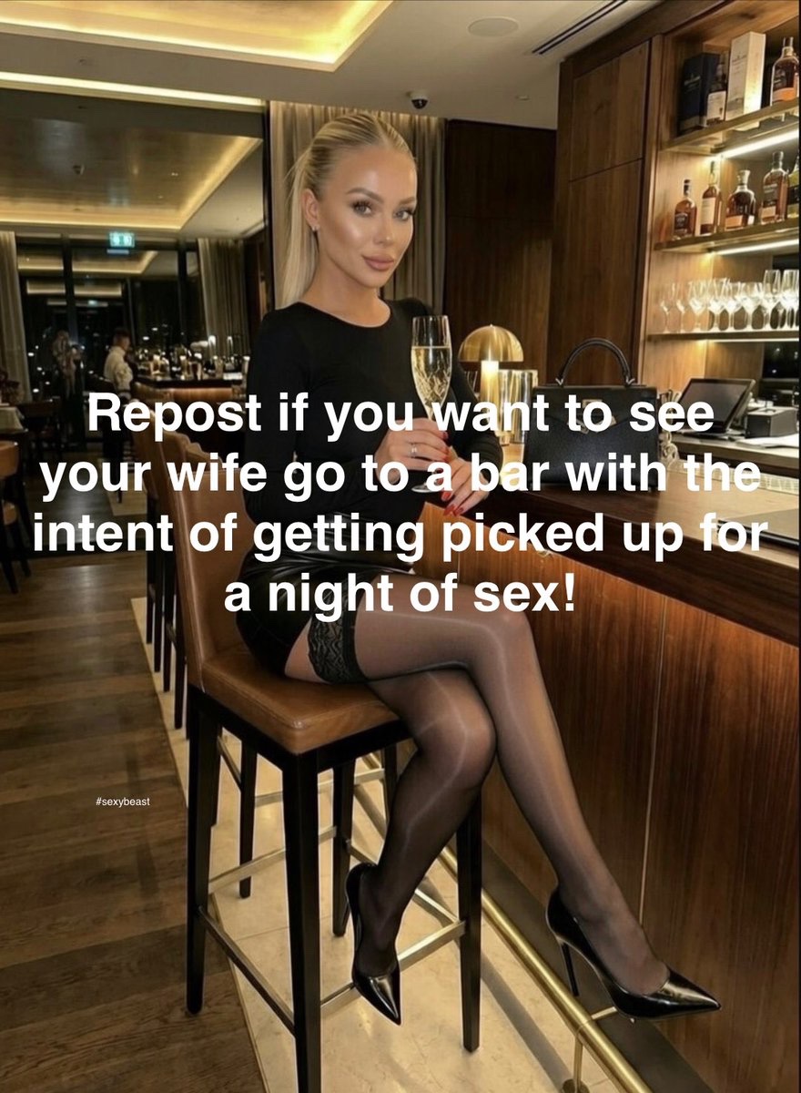 Sexy4Beast (@sexy4beast321) on Twitter photo 