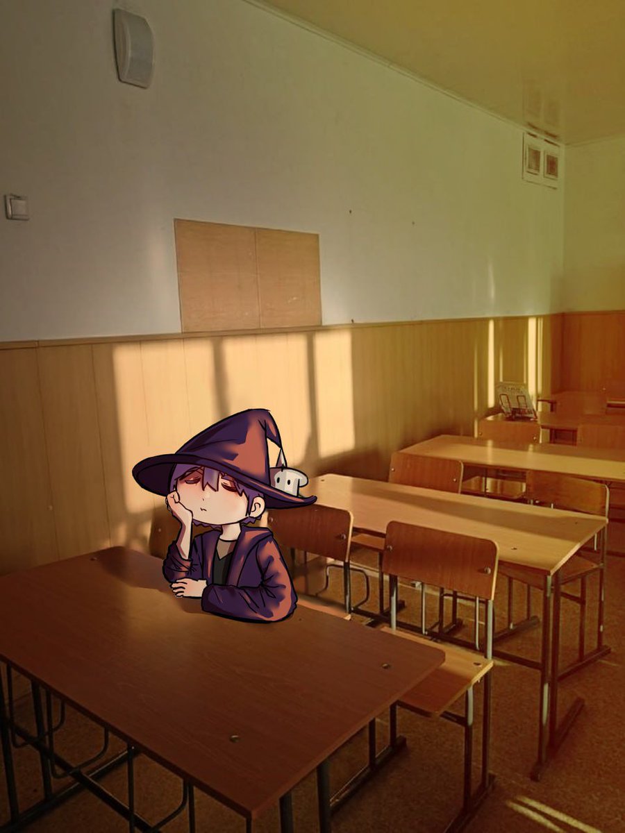 l1ndlee's tweet photo. gmagic guys!

it's already March, and exams are just 2.5 months away, so I have to spend a lot of time studying.

for those of you who are also taking exams this year, what subjects are you taking, and how do you approach practice exams? https://t.co/Qme1NTP1Yd