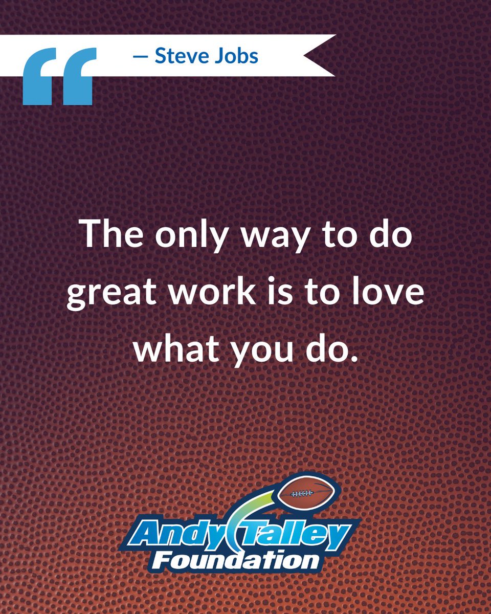 TalleyBoneMarro's tweet image. ✨When you put your heart into your work, amazing things happen! Our mission is made possible by all of our incredible supporters. Together we are saving lives! @nmdp_org #loveyourwork #dedication #thankful #getinthegame #andytalleyfoundation
