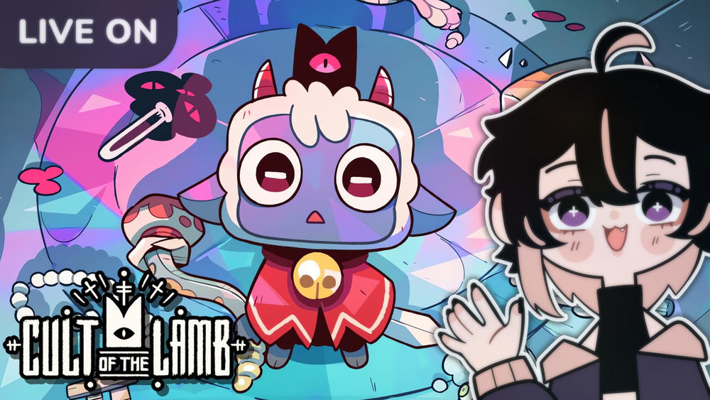 🌙𝐍𝐚𝐞 𝐄𝐬𝐩𝐡𝐲𝐞𝐨 ✦ 𝐕𝐭𝐮𝐛𝐞𝐫 𝐅𝐑 tweet media