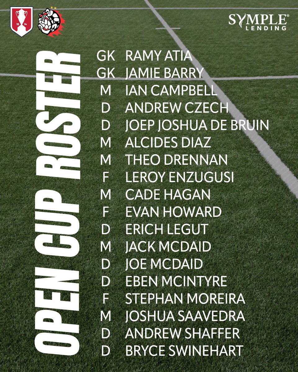 Des Moines Menace tweet media