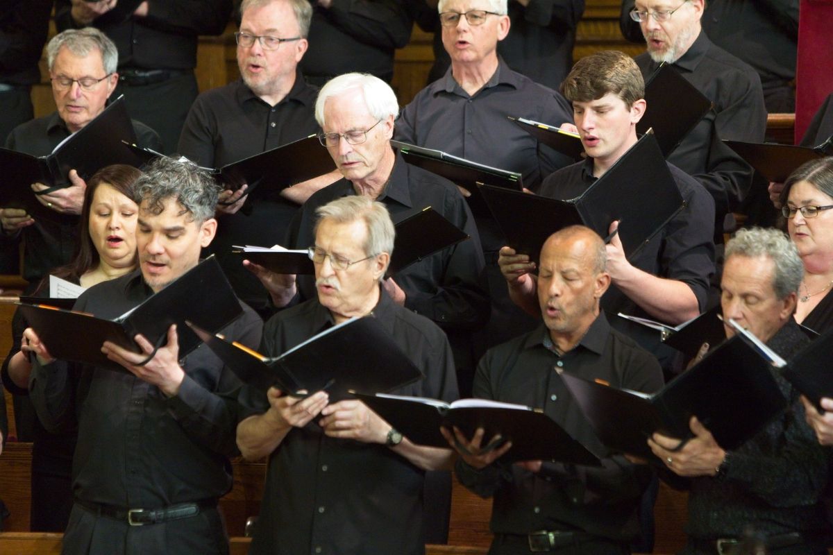 Edmonton Metropolitan Chorus tweet media