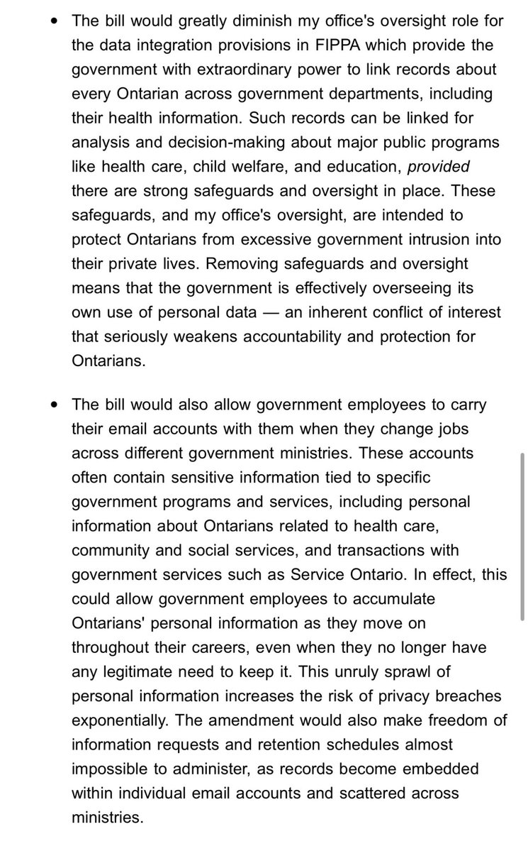 Colin D'Mello | Global News tweet media