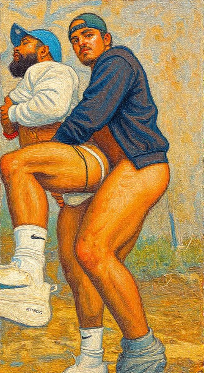 CUMFESSIONS (60K) tweet media