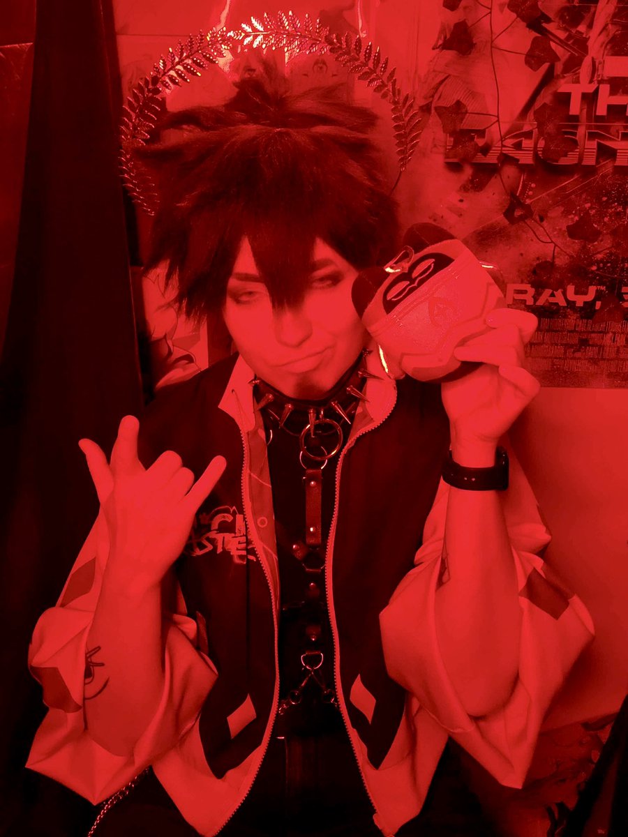 𝕮𝖞𝖓 𓆩🥩𓆪 tweet media