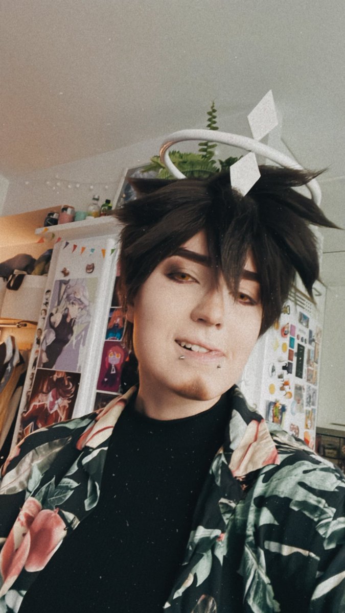 𝕮𝖞𝖓 𓆩🥩𓆪 tweet media