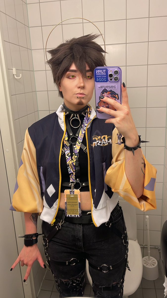 𝕮𝖞𝖓 𓆩🥩𓆪 tweet media