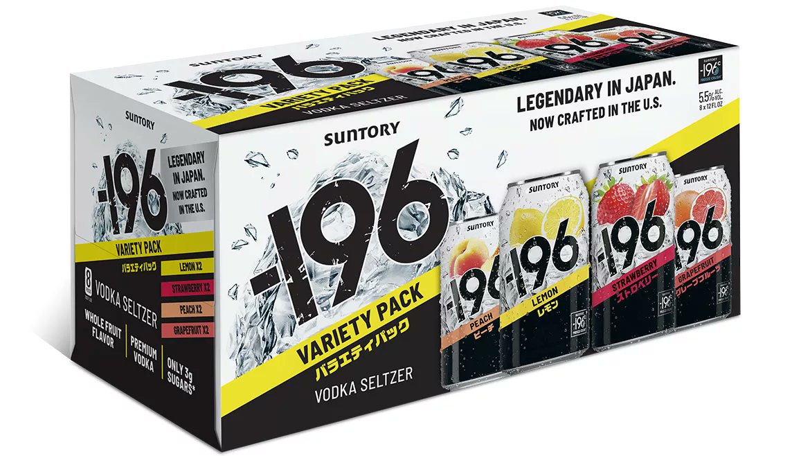 Beverage Industry tweet media