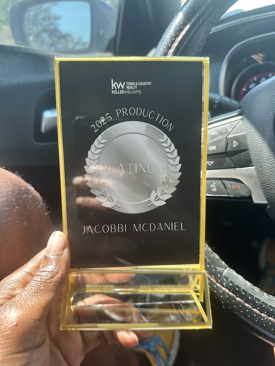 Jacobbi McDaniel tweet media