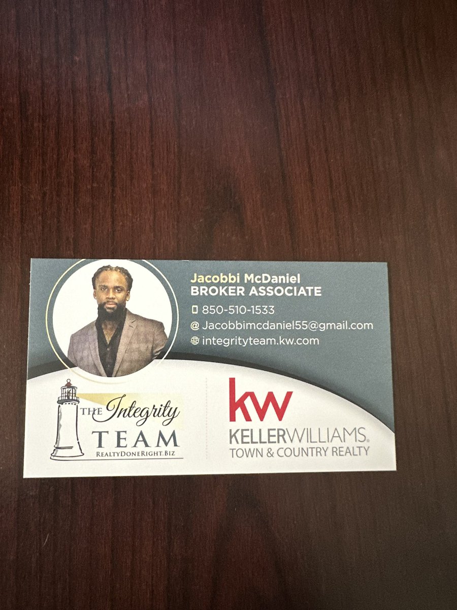 Jacobbi McDaniel tweet media