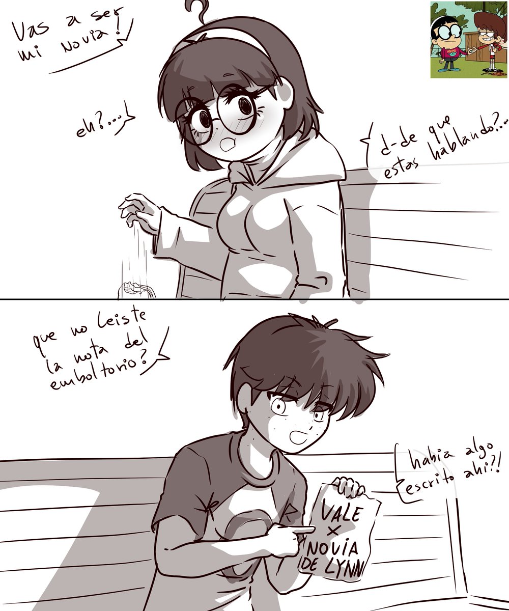 TheHatOctopus (El Chascon) tweet media