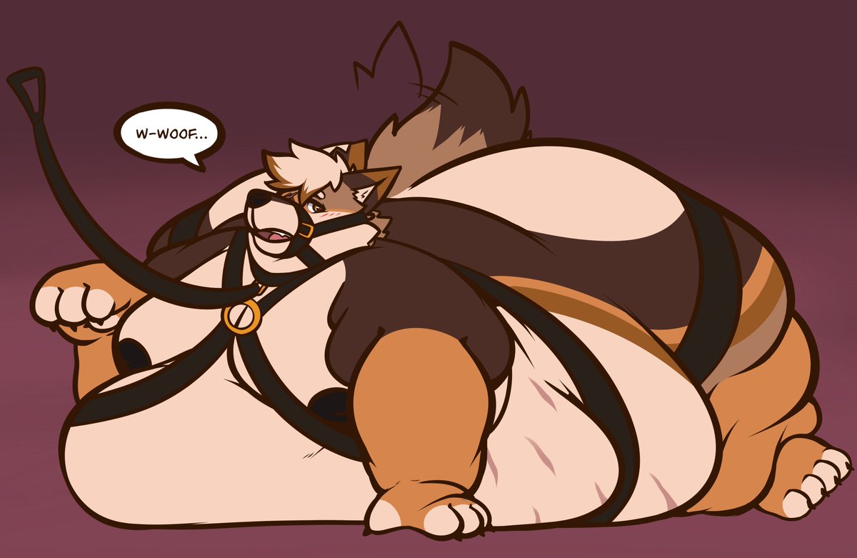 Reppu (🎂 Apr. 9th) tweet media